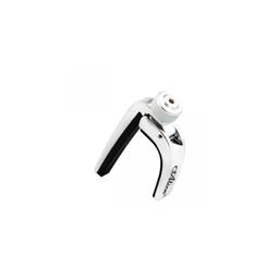 Alice A007J-PC, Capo d'astro pour guitare Folk ou électrique