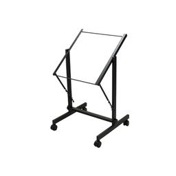 BSX Chariot à racks UC 5