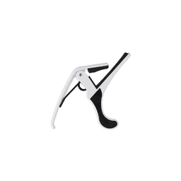 Alice A007C, Capo d'astro de Guitare classique