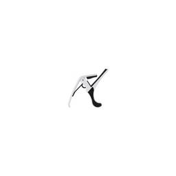 Alice A007AWH, Capo d'astro de Guitare folk