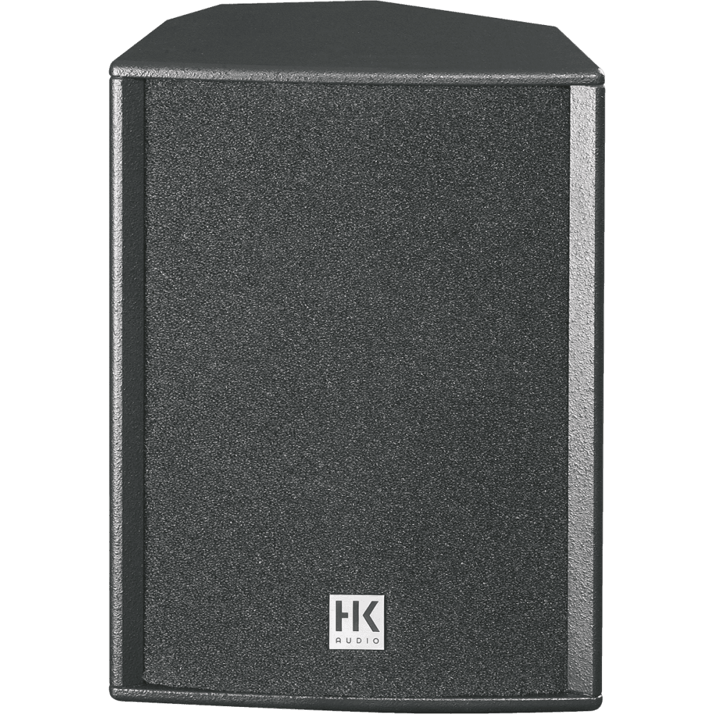 HK Audio PREMIUM PRO 15X, Enceinte Compacte Passive 400W