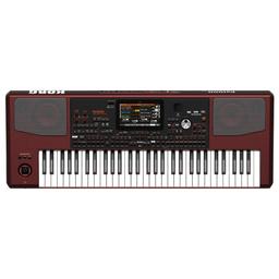KORG PA1000, Clavier Arrangeur 61 notes