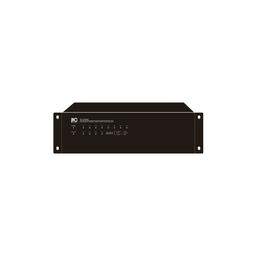 ITC T-4S240 , amplificateur de puissance , 240W 4 canaux