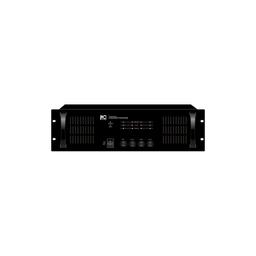 ITC T-2S350 , amplificateur de puissance 2 canaux , 2x350W