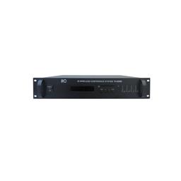 ITC TH-0500M, Contrôleur infrarouge sans fil