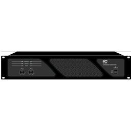 ITC TA-H10, Amplificateur de puissance stéréo Professional