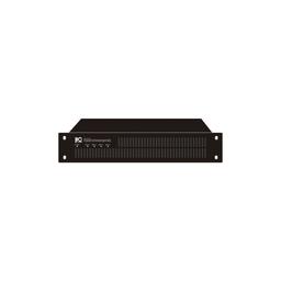 ITC VA-P240, Amplificateur de puissance de classe D, 240W 1
