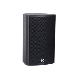 ITC TS-15, Enceinte passive 2 voies 400W RMS 8 Ohm, 2X15''