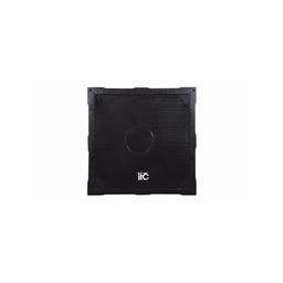 ITC T-2700, Haut-parleur étanche corne de stade "