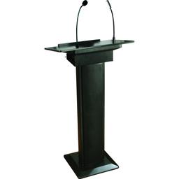 ITC T-6236B , Podium de sonorisation
