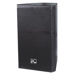 ITC TS-12, Haut-parleur passif, 2 voies 250W RMS 8 Ohm, 12''