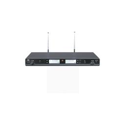 ITC T-521UP, Récepteur sans fil , 100 canaux UHF