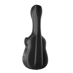 Alhambra 9539, Étui léger pour guitare classique flamenco