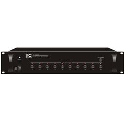 ITC T-6217, sélecteur de haut-parleur , 10 zone