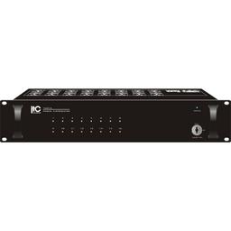 ITC T-6216, séquenceur de puissance 16 canaux