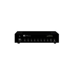 ITC T-60AP, Amplificateur mélangeur