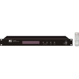 ITC T-6222, 2RU AM FM