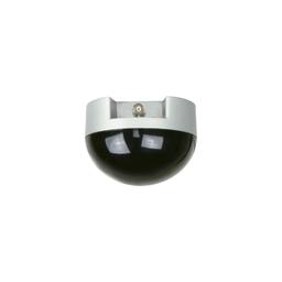 ITC TH-0511, récepteur infrarouge