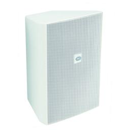 ITC T-778PW, Haut-parleur passive 100Hz à 17kHz Réponse en