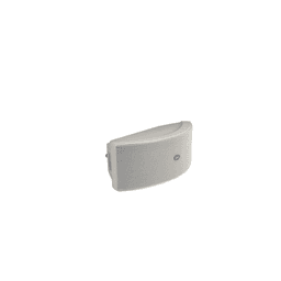 ITC T-768, Haut-parleur passive, Support mural de puissance