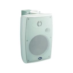 ITC T-778HW, Haut-parleur passive