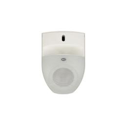 ITC T-765W, Haut-parleur passive