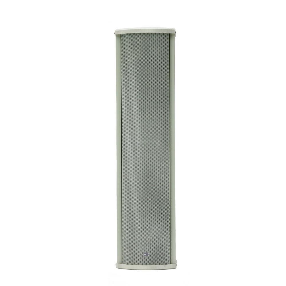 ITC T-903, Haut-parleur passive "Weatherproof", Colonne