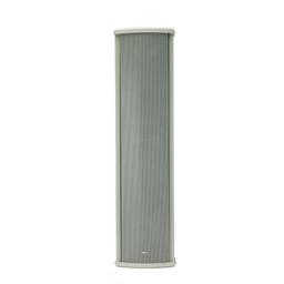 ITC T-903, Haut-parleur passive "Weatherproof", Colonne