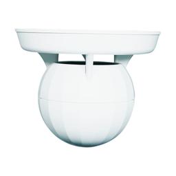 ITC T-600W, Haut-parleur pendentif , 360 degrés