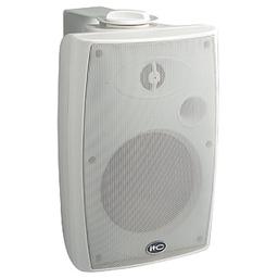 ITC T-776HWP, Haut-parleur
