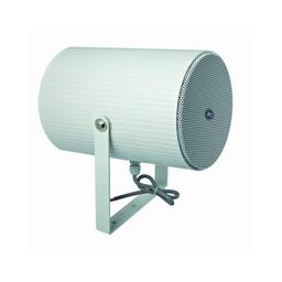 ITC T-770T, Haut-parleur projection bi-directionnel passive