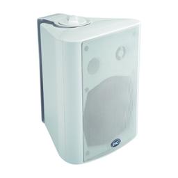 ITC T-776HW, Haut-parleur