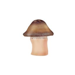 ITC T-500, Haut-parleur de jardin en forme de champignon 6.5"