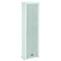 ITC T-903B, Haut-parleur passive