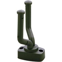 Meyer 16280, Support guitare mural