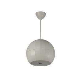 ITC T-200DW, haut-parleur pendentif intégré passive , De