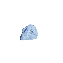 ITC T-300EA2, Haut-parleur de jardin en forme de rock , de
