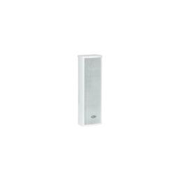 ITC T-702A, Haut-parleur passive, Colonne extérieure étanche