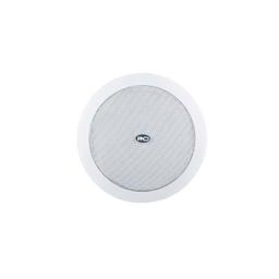 ITC T-208F, Haut-parleur coaxial plafond, De puissance de