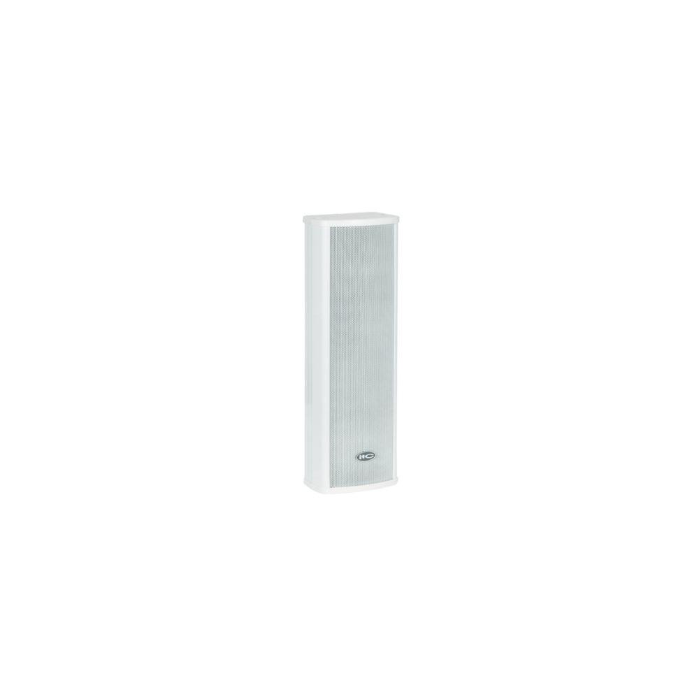 ITC T-702B, Haut-parleur passive, Colonne extérieure étanche