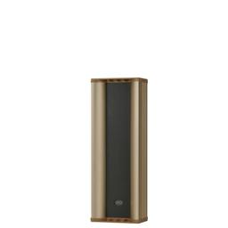 ITC T-802, Haut-parleur passive colonne extérieure étanche
