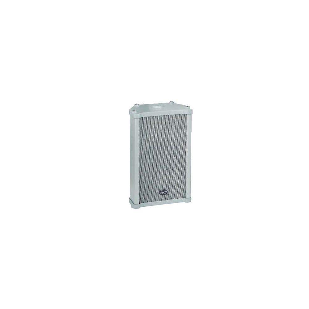 ITC T-901B, haut-parleur colonne extérieure étanche passive