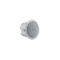 ITC T-105CP, Haut-parleur de plafond actif , De puissance de