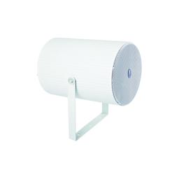 ITC T-740B, Haut-parleur projection bi-directionnel passive