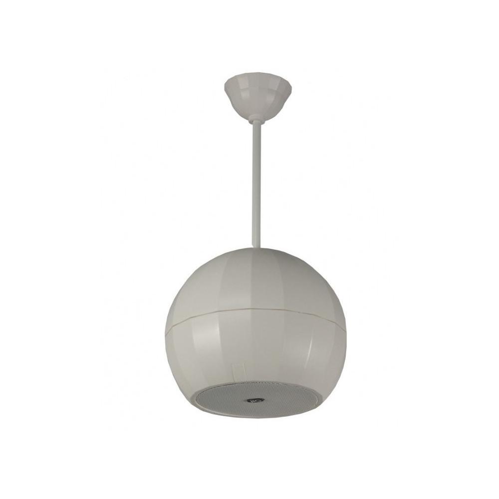 ITC T-200, haut-parleur pendentif intégré passif , De