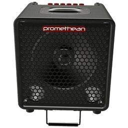 Ibanez P3110-U, Ampli Combo Pour Basse Électrique 300W 10"
