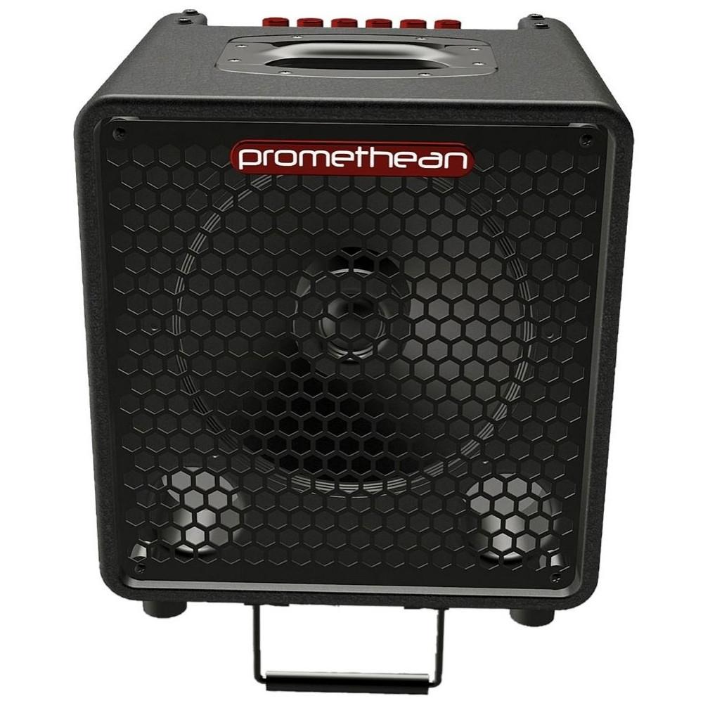 Ibanez P3110-U, Ampli Combo Pour Basse Électrique 300W 10"