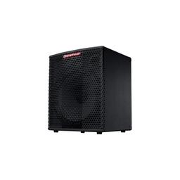 Ibanez P3115-U, Ampli Combo Pour Basse Électrique 300W 15"