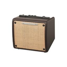 Ibanez T15II-U, Ampli Combo Pour Guitare Électro-Acoustique