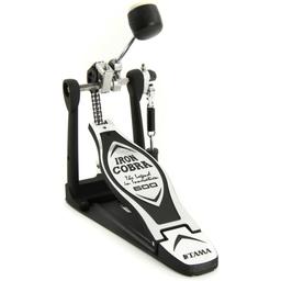 TAMA HP600D, Iron Cobra Pédale de grosse caisse